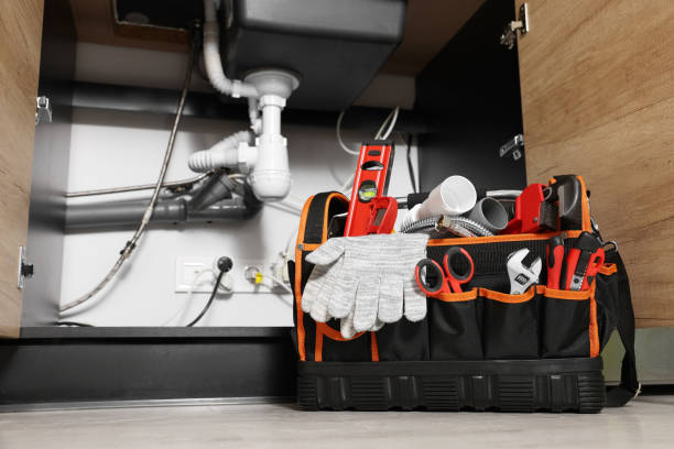 Best Same-Day Plumbing Service  in Dilworth, MN
