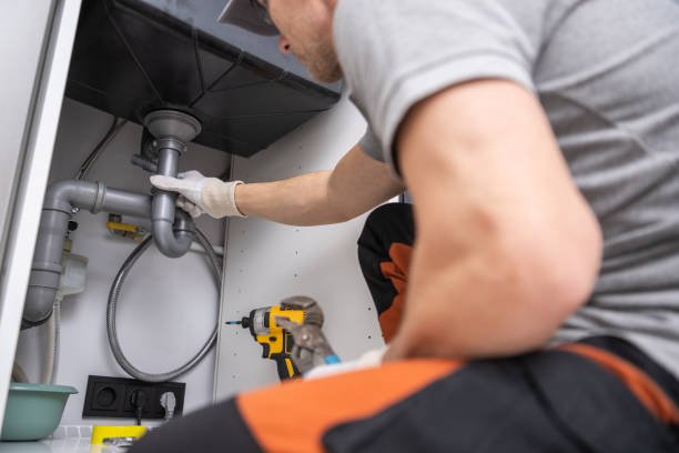 Best Affordable Plumber Near Me  in Dilworth, MN